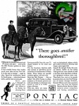 Pontiac 1937 28.jpg